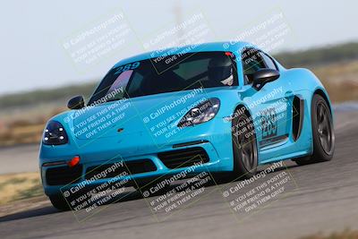 media/May-31-2025-PCA Golden Gate (Sat) [[8f9c8200fc]]/Red/Session 1 (Star Mazda)/